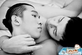 Thác loạn như ca sỹ "bóng" thời nay!