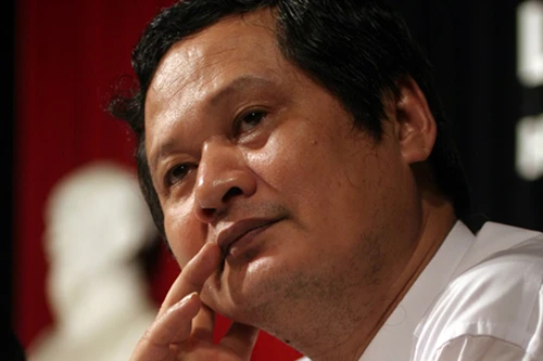 Nhạc sỹ An Thuyên đột ngột qua đời ở tuổi 66