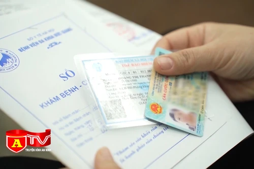 Áp dụng quy trình giám định bảo hiểm y tế mới