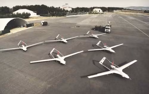 Thổ Nhĩ Kỳ 'qua mặt' Nga để bán thêm 48 UAV Bayraktar TB2 cho Ukraine?