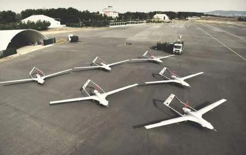 Thổ Nhĩ Kỳ 'qua mặt' Nga để bán thêm 48 UAV Bayraktar TB2 cho Ukraine?