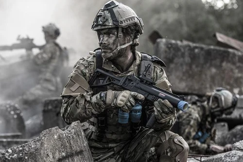 Điều tới 10.000 quân áp sát biên giới Belarus, Ba Lan đang tính toán gì?