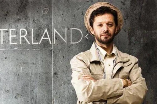 [ẢNH] Một thủ lĩnh của phe kháng chiến thiệt mạng khi giao tranh với Taliban