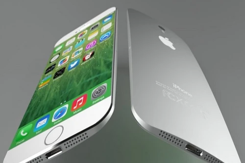 Apple sử dụng màn hình OLED của Samsung từ năm 2017