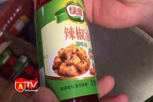 Đẩy mạnh kiểm tra, xử lý vi phạm về an toàn thực phẩm dịp cuối năm