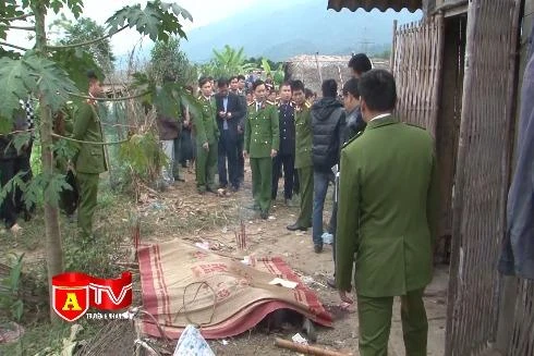 Quản lý người tâm thần – Bài toán chưa có lời giải