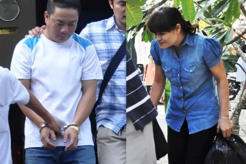 Kiên quyết đấu tranh với tội phạm cá độ bóng đá