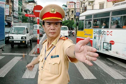 Đảng ủy Công an Trung ương phổ biến quán triệt, triển khai Chỉ thị 18