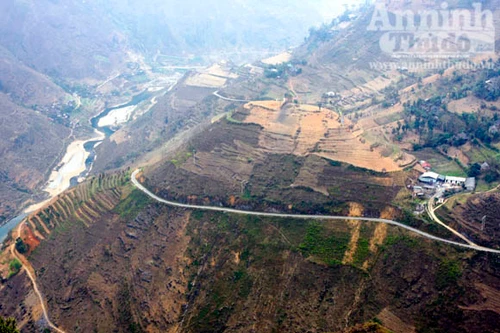 Chiêm ngưỡng nét văn hóa vùng Đông Bắc qua ảnh