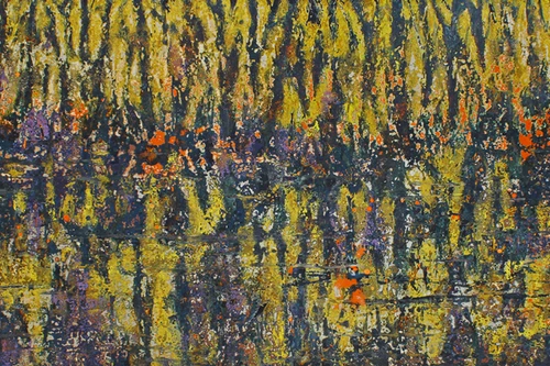 Phong cảnh tưởng tượng