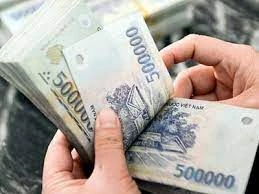 Bắt 1 đại lý công ty bảo hiểm nhân thọ tham ô tài sản