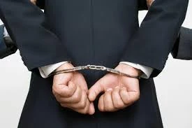 Nhân viên công ty tham ô gần 850 triệu đồng