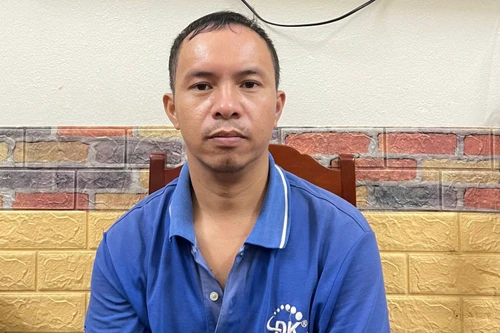 Cháu họ trộm hài cốt của bác rồi tống tiền 5 tỷ đồng