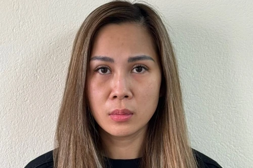 Người phụ nữ cho vay lãi đến 1.128%/ năm