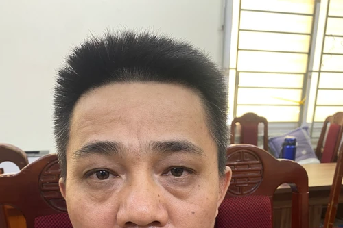 Chủ nhà nghỉ tăng doanh thu bằng cách...chứa mại dâm