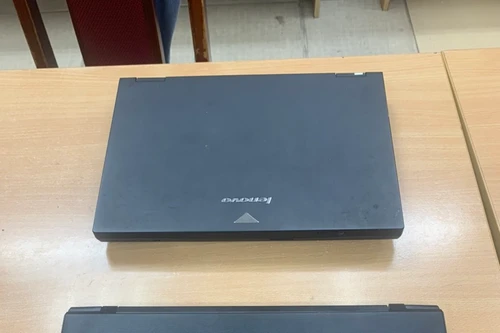 Điều tra vụ trộm tại phố Nguyễn Văn Tuyết