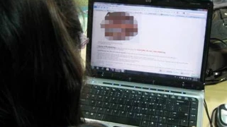 Công an Hà Nội cảnh báo thủ đoạn dụ dỗ "chat sex" để cưỡng đoạt tài sản