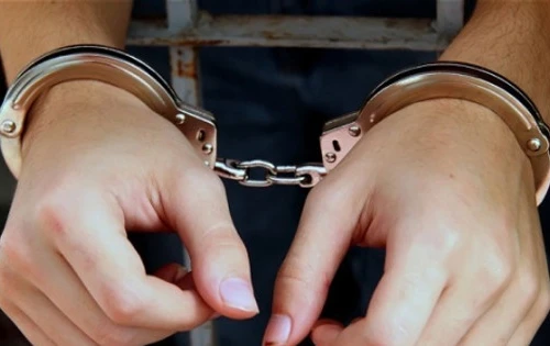 Bắt 2 cán bộ liên quan đến vi phạm của Giám đốc Công ty TNHH Mạnh La