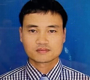 Truy tìm nam nhân viên bị tố chiếm đoạt xe ôtô của công ty 