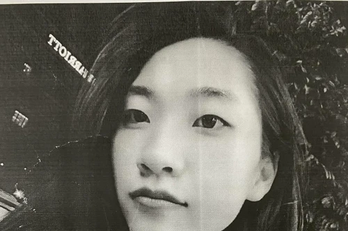 Công an quận Thanh Xuân điều tra vụ cô gái trẻ nghi mất tích