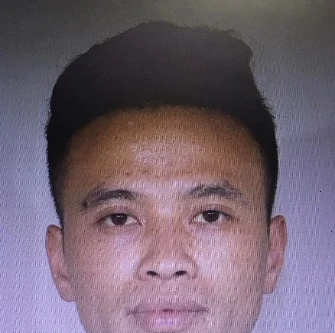 Truy tìm người đàn ông bị tố xúc phạm và nhắn tin đe dọa tính mạng người yêu cũ