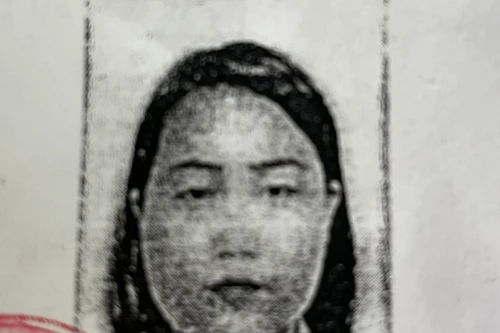 Truy tìm người phụ nữ bị tố chiếm đoạt 5,5 tỷ đồng 