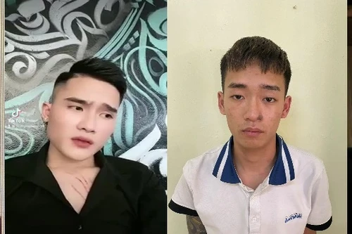 Nhóm đối tượng cưỡng đoạt tài sản, bắt giữ trái phép nữ nhân viên quán karaoke 