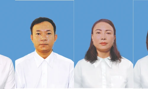 Triệt phá đường dây tổ chức cho người lao động đi Hàn Quốc rồi trốn ở lại