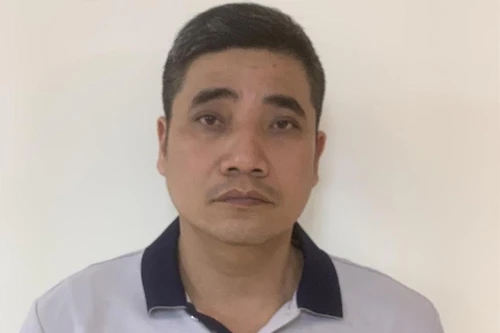 Khởi tố một nhân viên Nhà máy xi măng liên quan vụ 7 công nhân tử vong