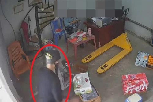 Bắt giữ nhanh đối tượng xông vào nhà truy sát 3 người dân