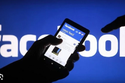 Xử phạt người phụ nữ đăng thông tin xuyên tạc trên mạng xã hội