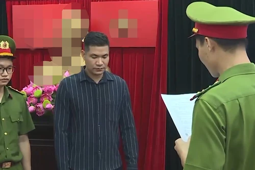 Khởi tố Giám đốc trốn thuế kinh doanh qua thương mại điện tử