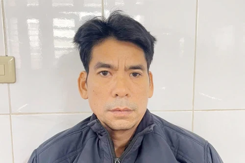 Khởi tố đối tượng có hành vi giết người 