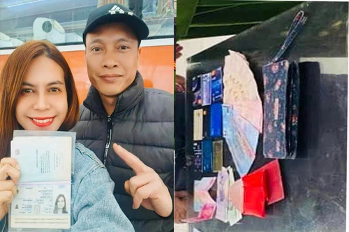 Công an quận Tây Hồ làm nhiều việc tốt phục vụ nhân dân