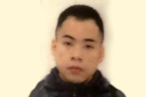 Lập nhóm chat “Nghiện có tư cách” để vận chuyển và tổ chức sử dụng ma túy