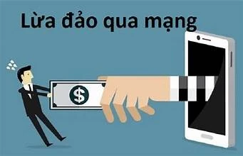 Xuất hiện thủ đoạn thông báo hoàn tiền học phí để chiếm đoạt tài sản