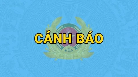 Nhận diện thủ đoạn lừa đảo từ sự cố an ninh mạng tại Trung tâm Thông tin tín dụng quốc gia (CIC)