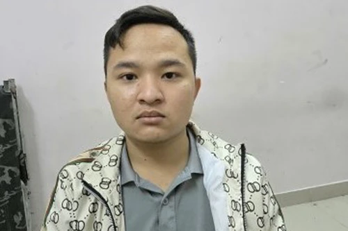 Lợi dụng sơ hở, nhân viên cửa hàng “cuỗm” hơn 200 triệu đồng bỏ trốn