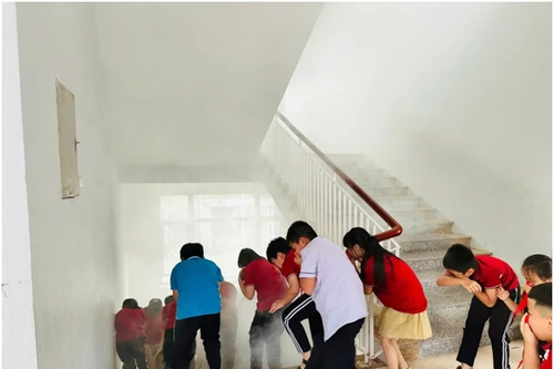 Cảnh sát phòng cháy, chữa cháy nêu nguyên nhân chủ yếu dẫn đến cháy, nổ 