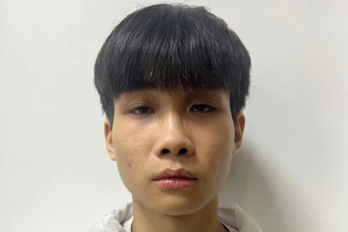 Tạo tài khoản giả để lừa đảo chiếm đoạt tài sản