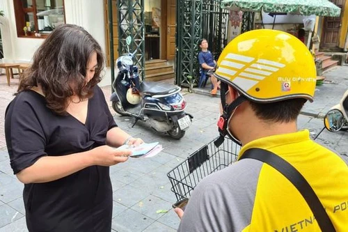 Sẵn sàng phục vụ cấp hộ chiếu phổ thông không gắn chip điện tử cho công dân 63 tỉnh, thành phố