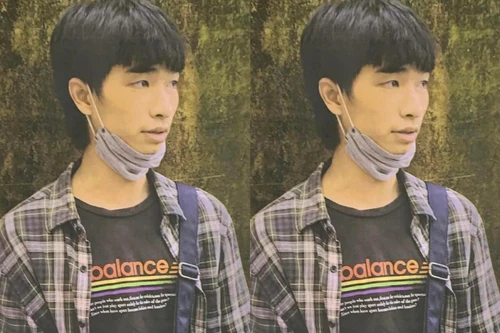 Bị bắt trên đường mang cần sa đi bán cho khách