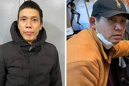 Lật tẩy "chiêu trò" trộm cắp, móc túi ở phố cổ Hà Nội