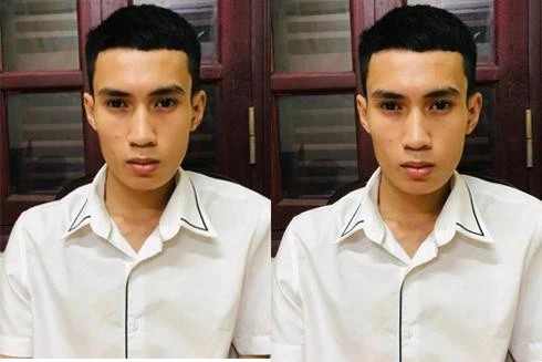 Lái xe taxi mang ma túy đi bán, bất ngờ “đụng” công an