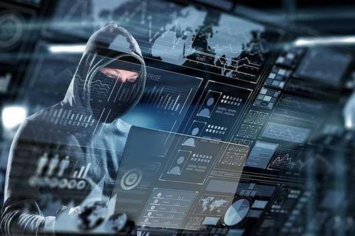 Đảm bảo an ninh, an toàn thông tin mạng là vấn đề cấp thiết trong thực hiện Đề án 06