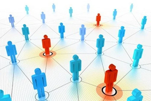 Công ty TNHH Aim Star Network Việt Nam chấm dứt kinh doanh đa cấp