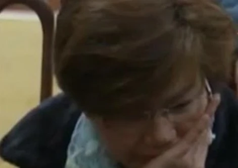 Bắt nữ giám đốc công ty Vipha Việt Nam lừa đảo đa cấp