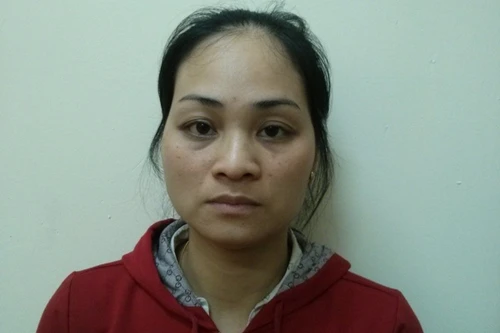 Chọn ngày nghỉ cuối tuần để đi trộm cắp