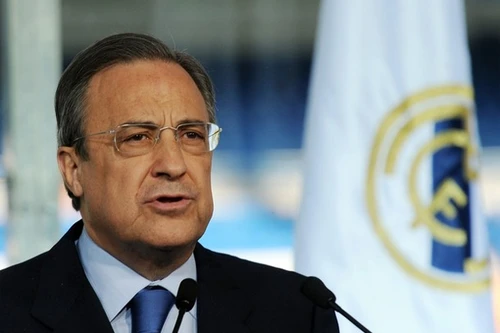 Những sai lầm lớn nhất của Perez