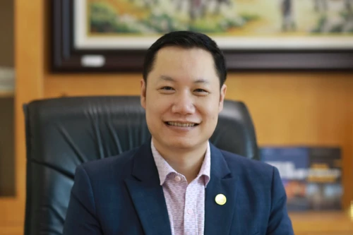 Cảnh báo chiêu “học thuộc đề” lôi kéo thí sinh luyện thi đánh giá năng lực